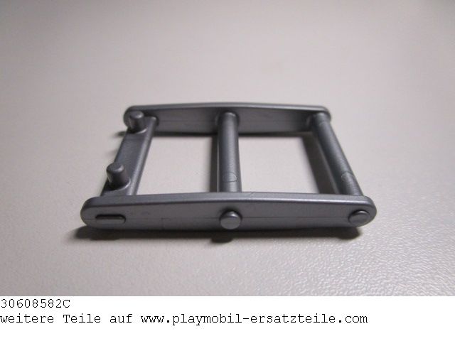 Campingstuhl II Gestell A 30608582C