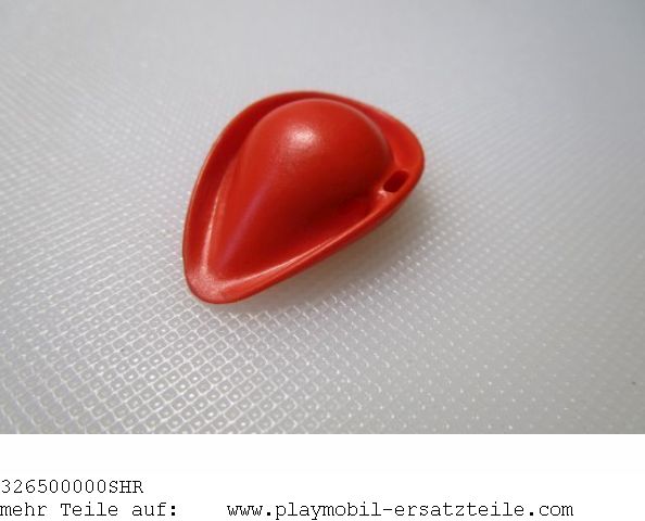 Mittelalter Spitz Hut 32650000SHGR