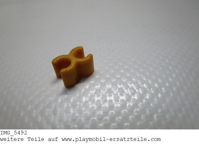 Gewehr Halter Taschenlampe