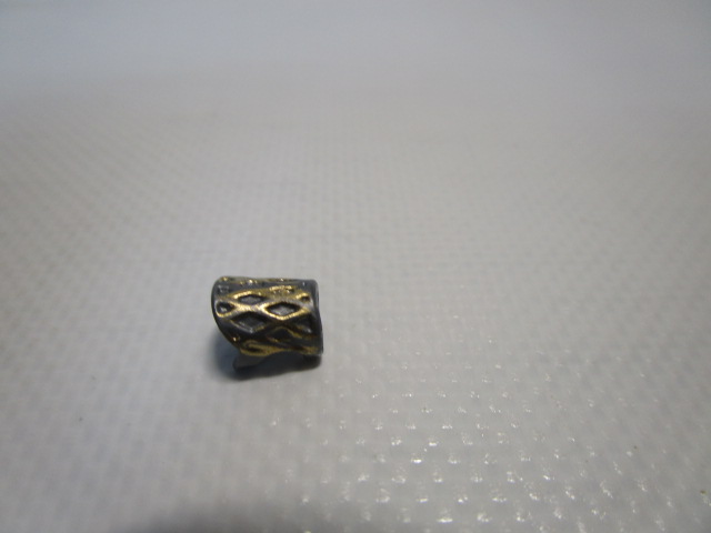 Ersatzteil ETIMG_3499