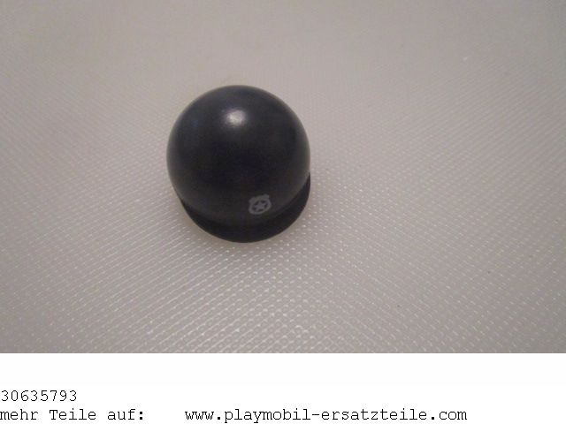 Helm V 30635793
