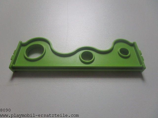 City Schimmbad 6669 Turmteil 30235503