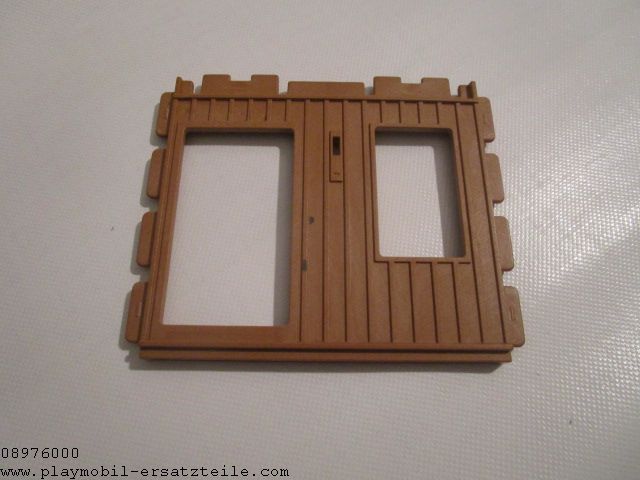 Bauteil Holzhaus ET08976000