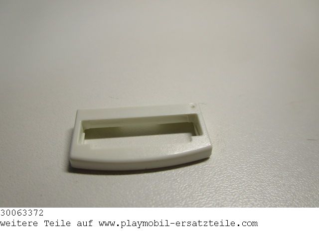 Computer B Tastatur Rahmen 30063372