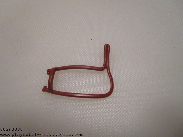 Zügel C 30223800