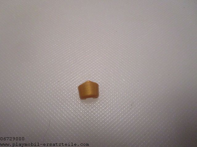 Umschlag neu spitz 30222470