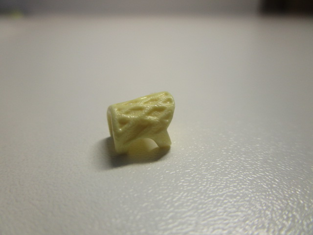 Unterarmschutz 02 30257682