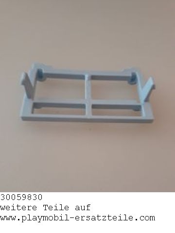 Schrank 1 Front 30059830
