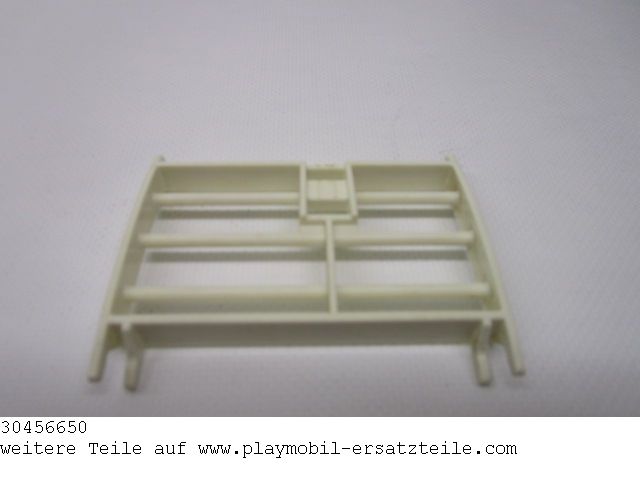 Gehege B Tür 30456650