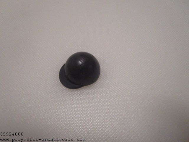 Ersatzteil ET05924000