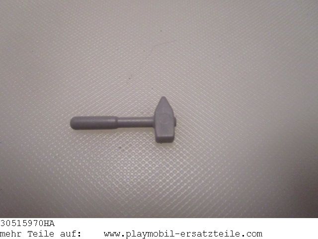 Hammer 9 30515970HA