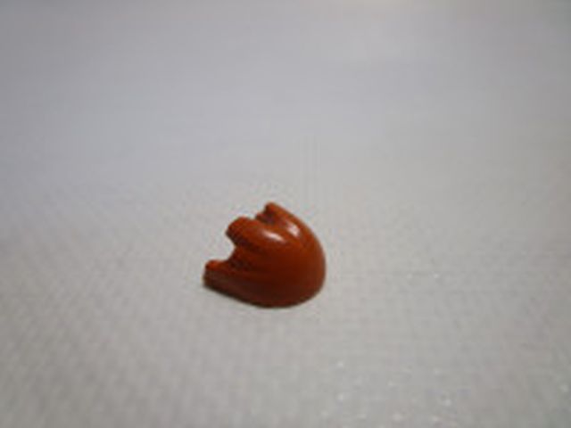 Schulterstück 06 30241533