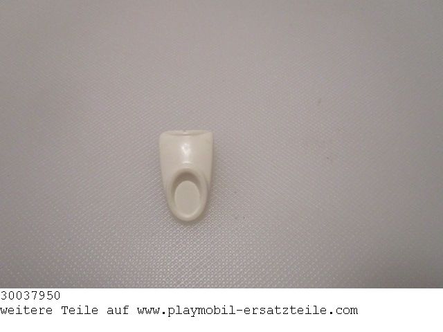 Weltraumanzug 02 Brustschild 30037950