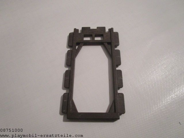 Altstadt Wand 05 30028260