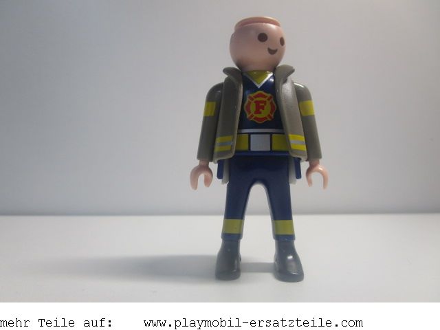 Figur Feuerwehr und THW ETIMG_0169