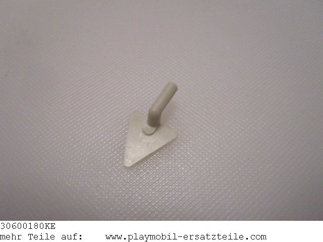 Schaufel 6 30600180KE