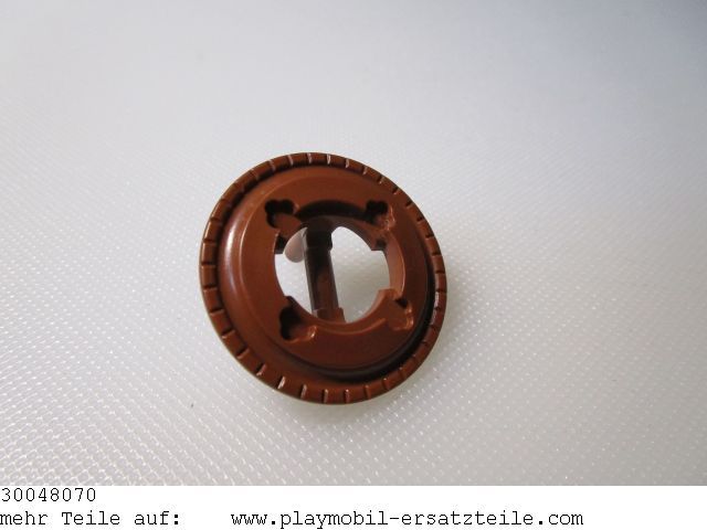 Schild 05 Holzfassung 30048070