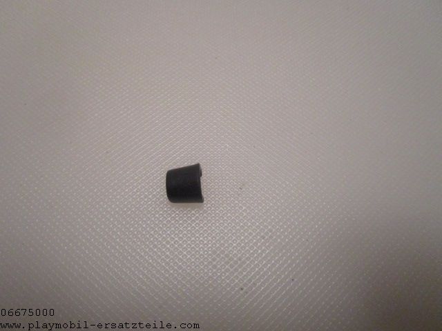 Umschlag neu ganz 30077910