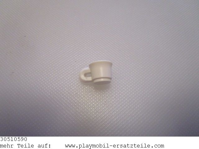 Tasse 04 30510590