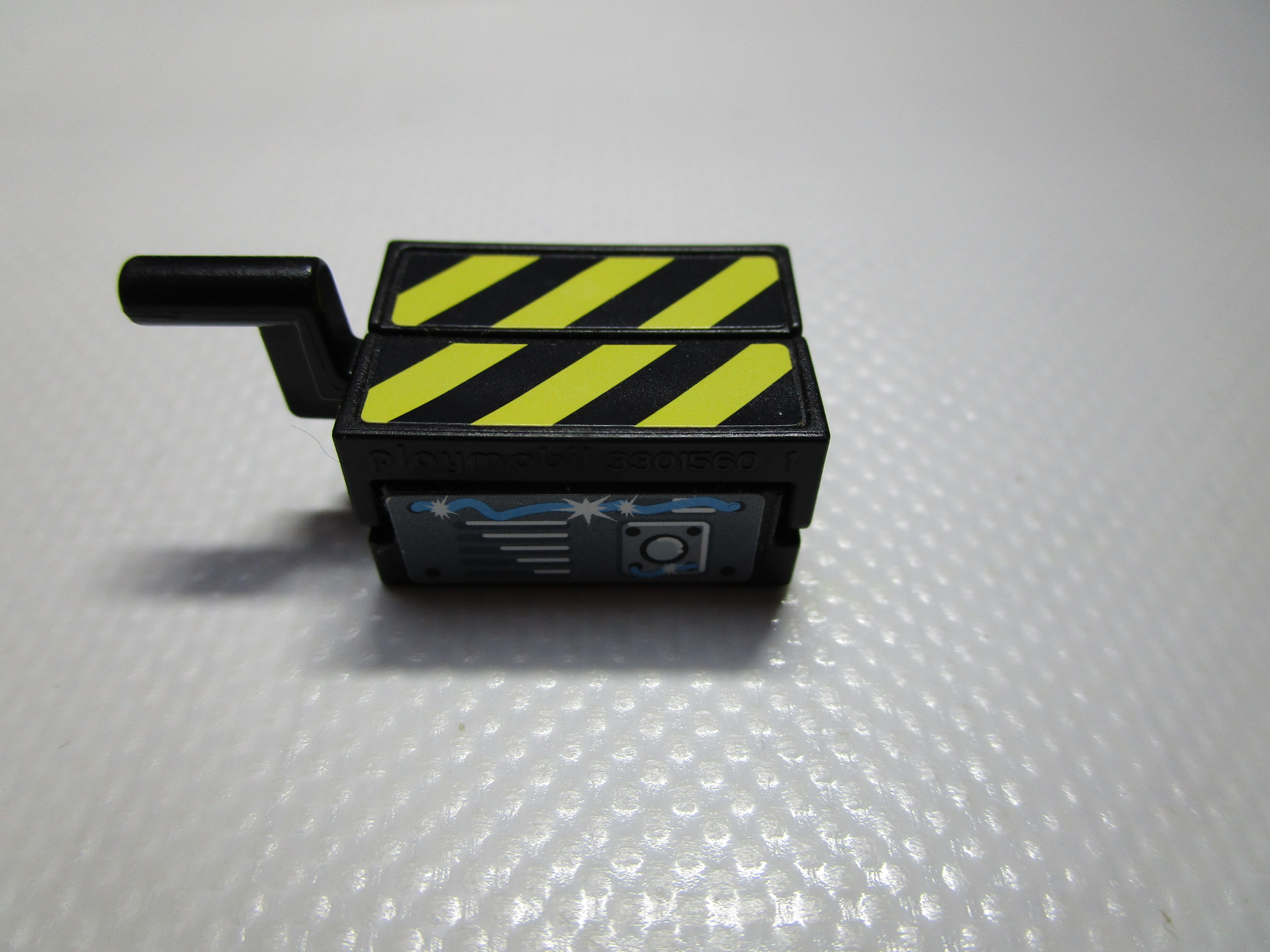 Geisterfalle ETIMG_7903