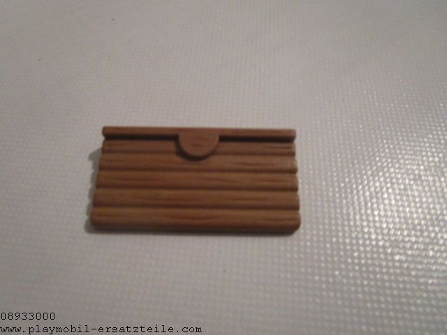 Fort Wehrgang 30025100