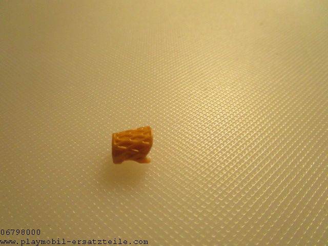 Unterarmschutz 02 30292890