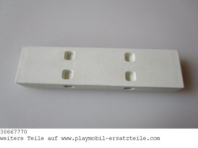 Wandverbinder 120 30667770