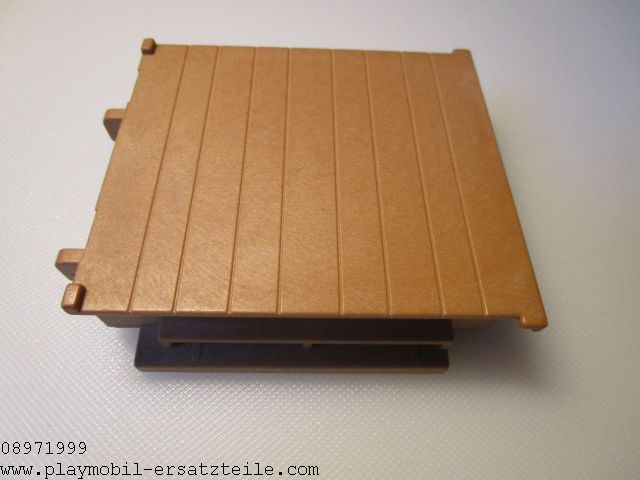 Bauteil Holzhaus Boden 05 30052750