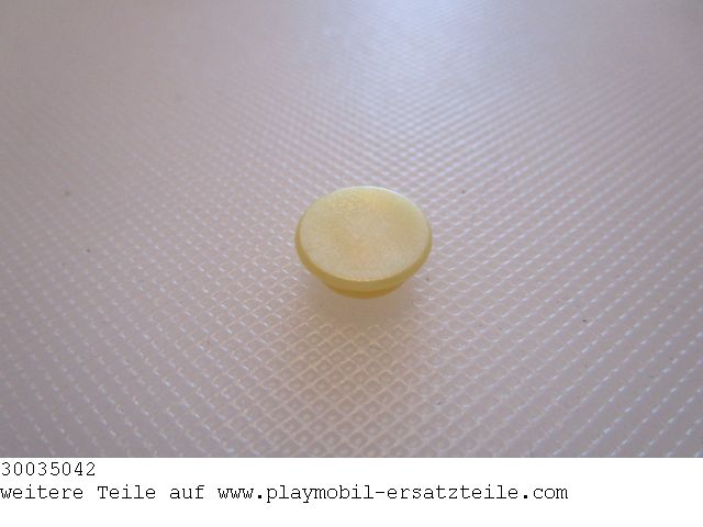 Leuchtmittel 15 30035042