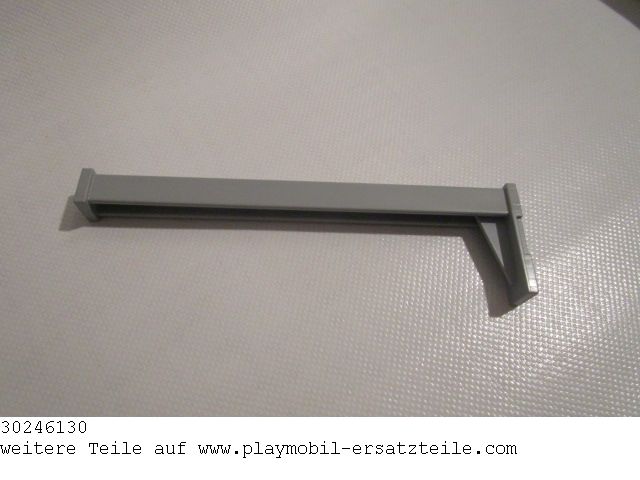 Stützen 12 30246130