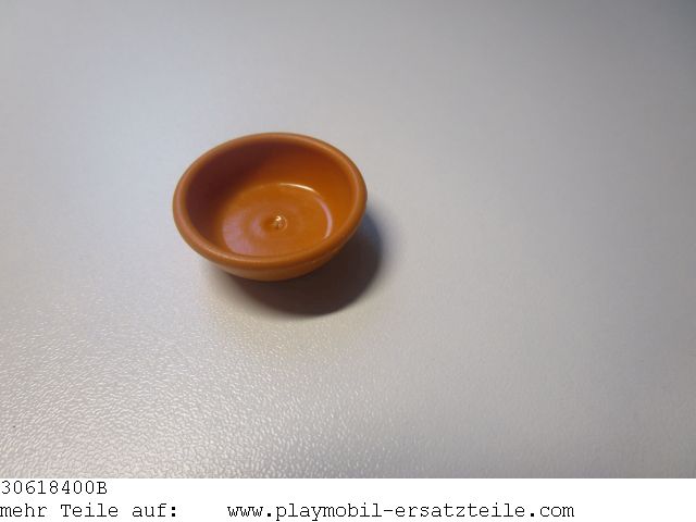 Schale 02B