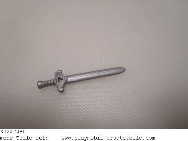 Schwert 14 30247480