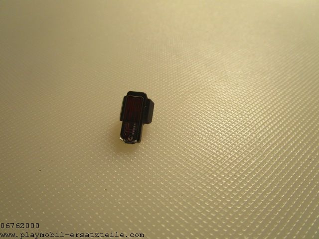 Unterarmschutz 05 30231842