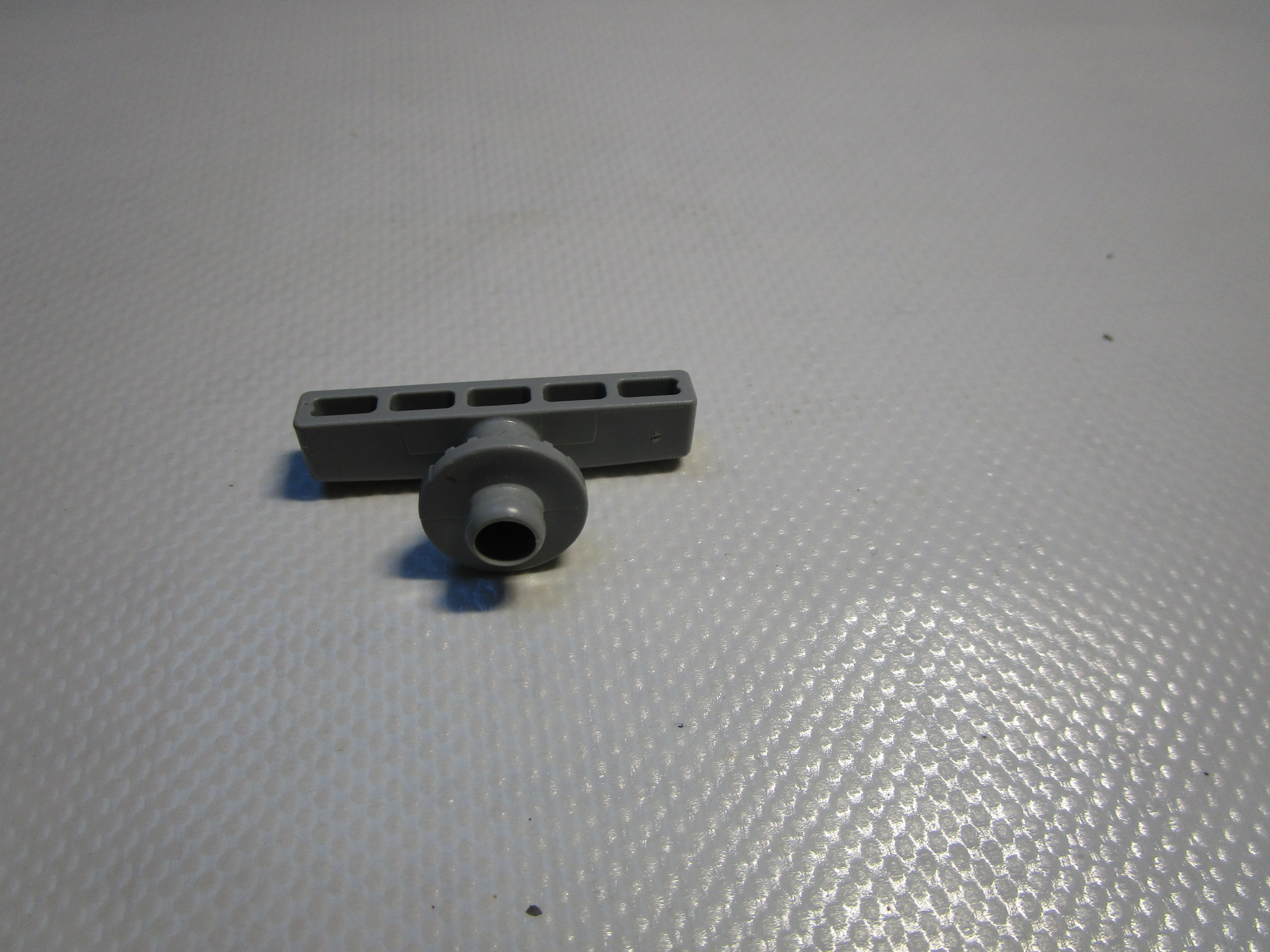 Ersatzteil ETIMG_9660