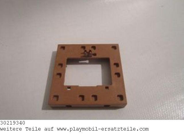 Falltür 90 90 30219340