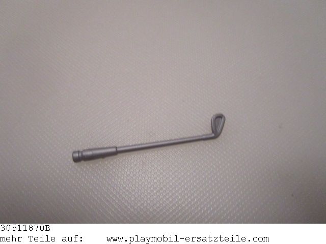 Golfschläger  30511870B