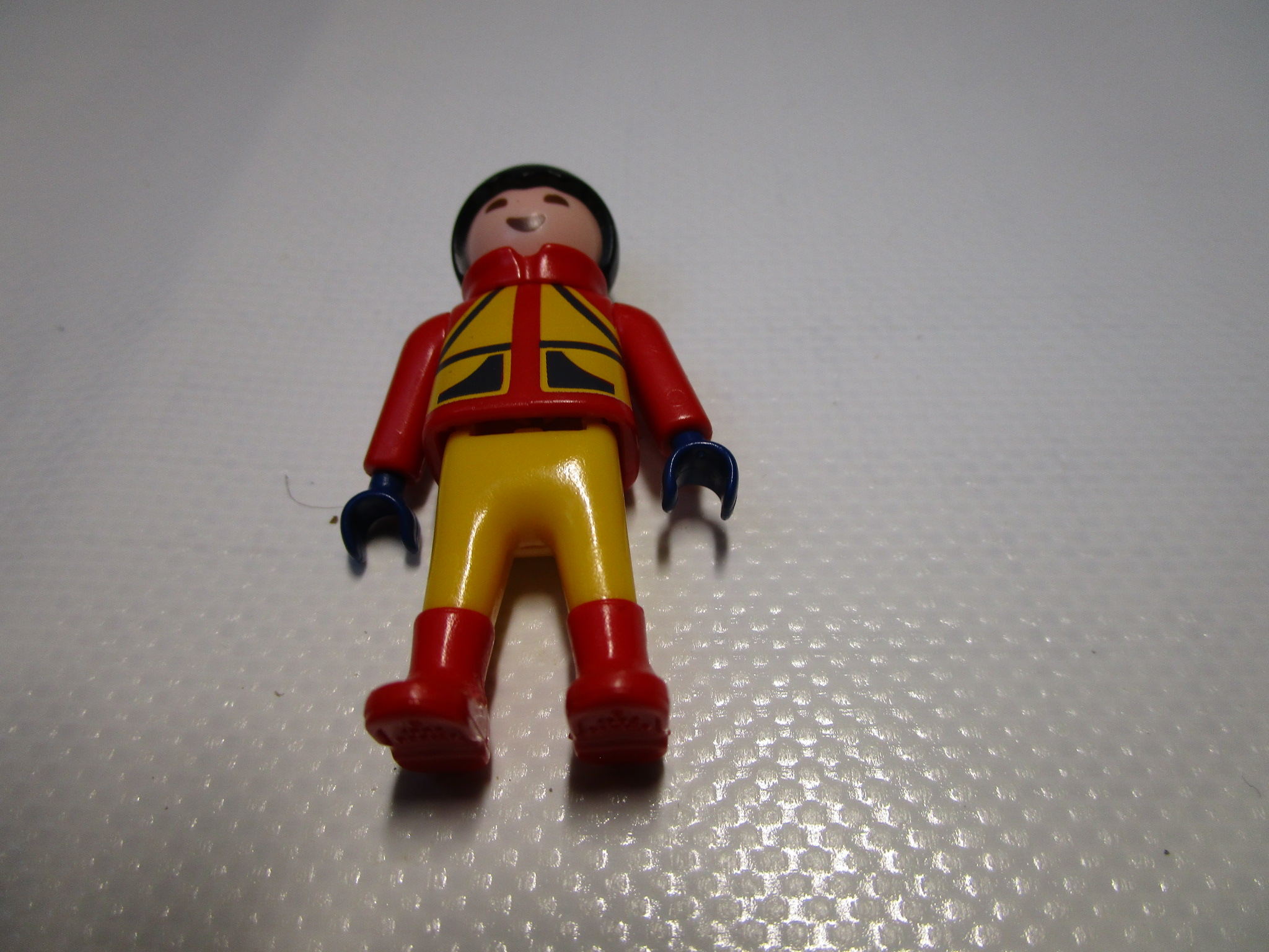 Figur Junge 30103990