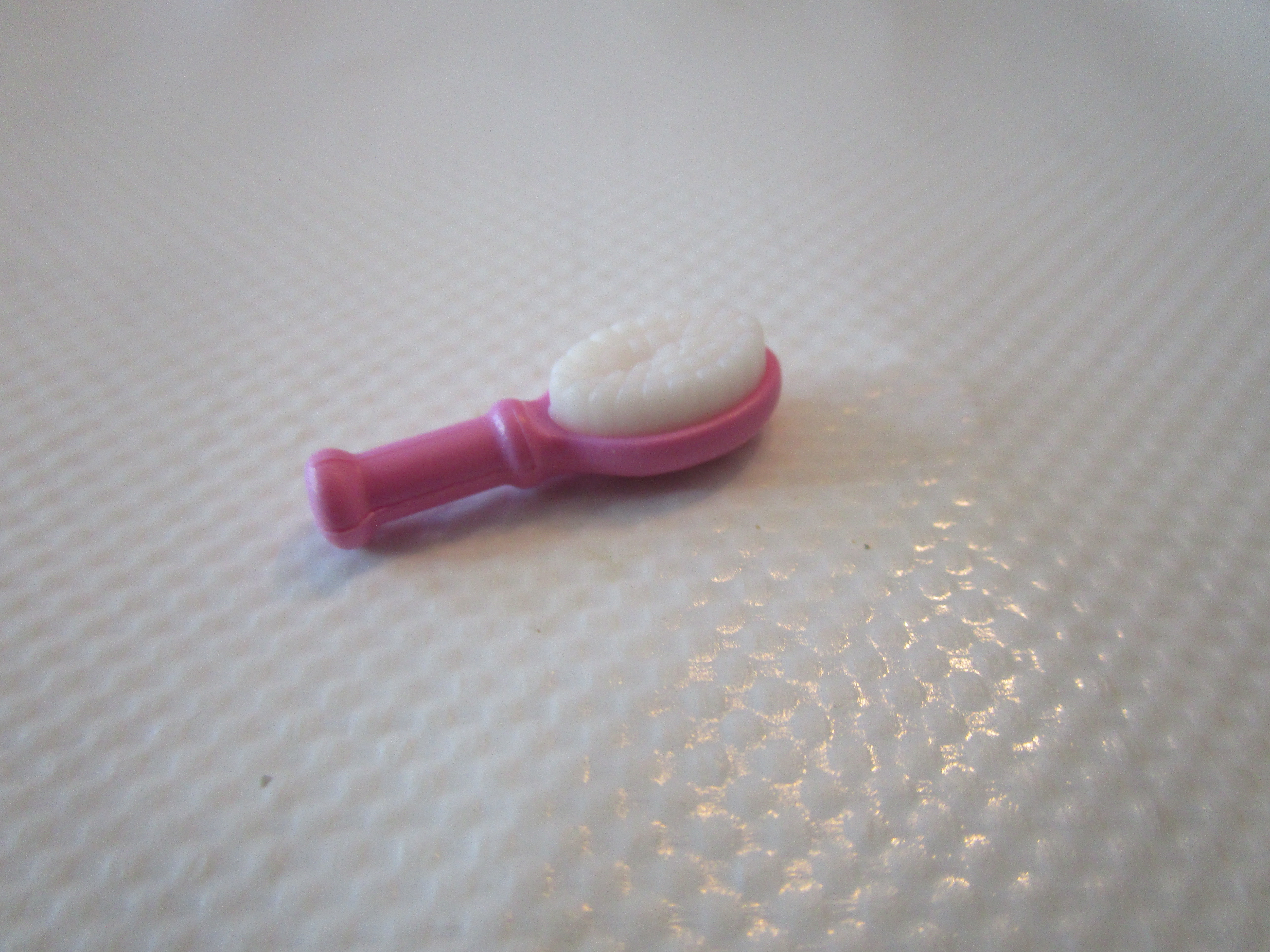 Haarbürste 30085753