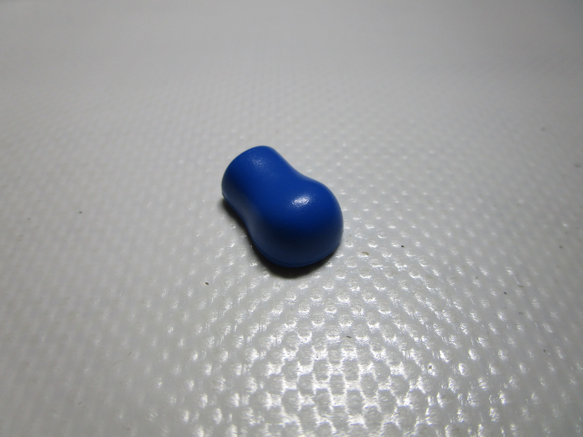 Verband 04