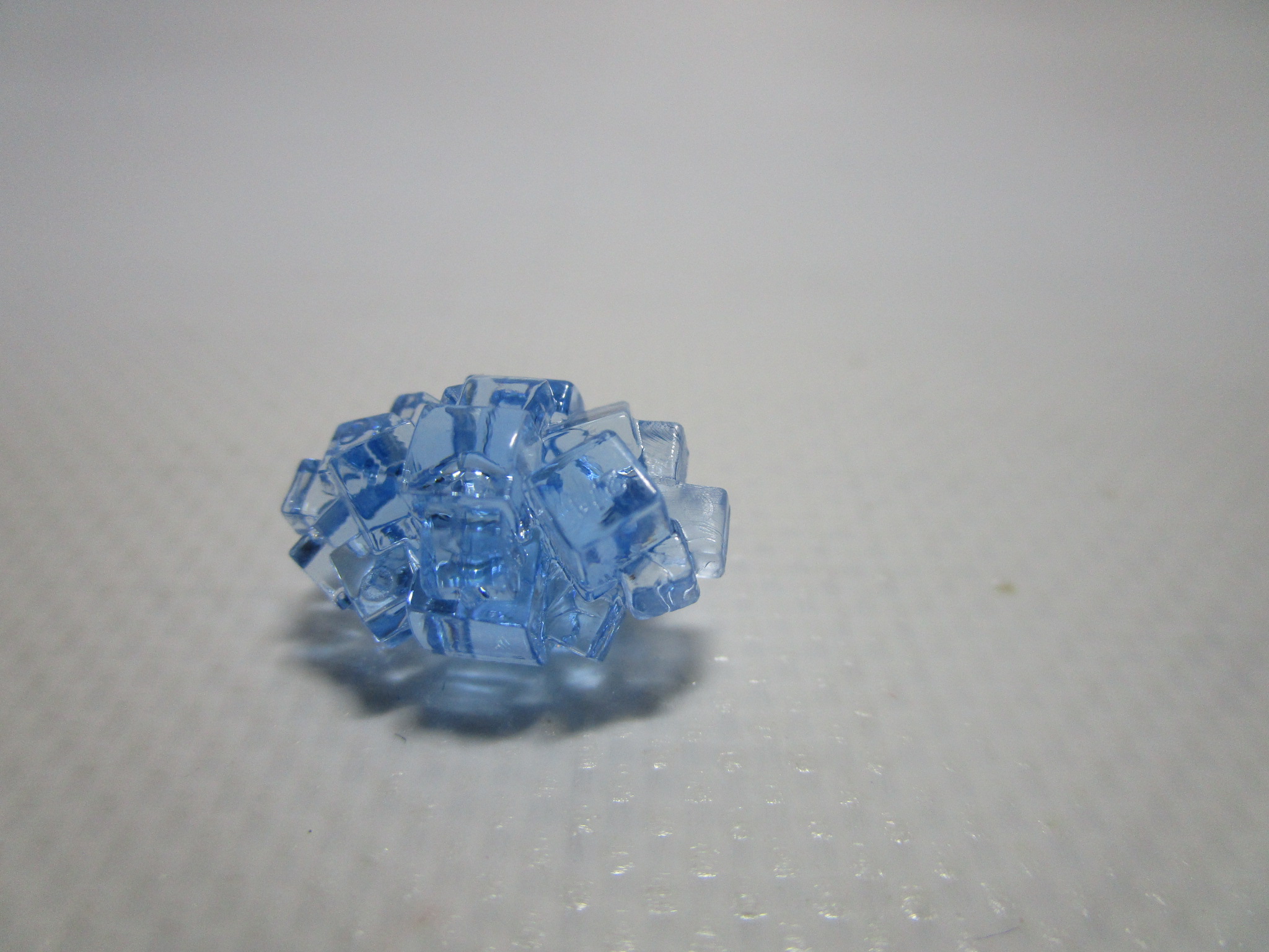 Kristall 02 30028004