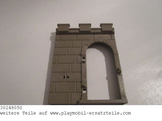 Wand 105 137 Tür 30248050