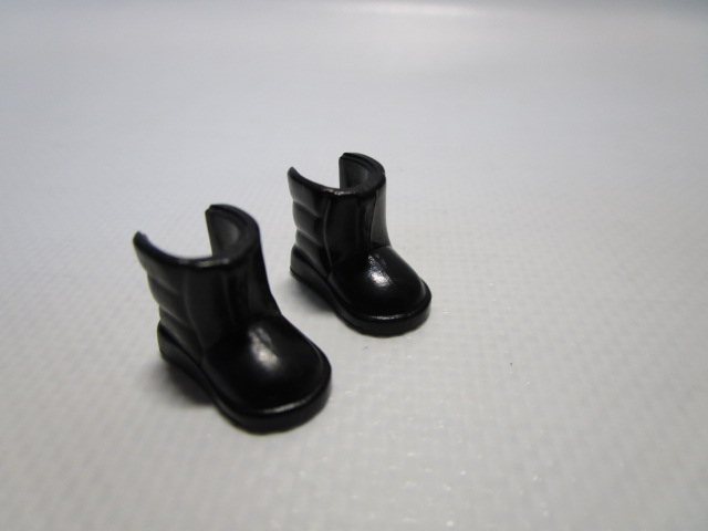 Stiefel 03