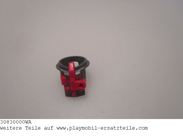 Weltraumanzug 03 30830000WA