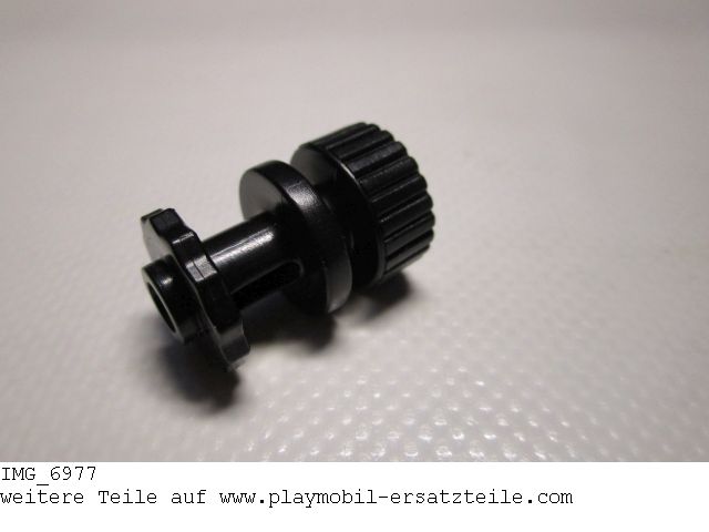 Ersatzteil ETIMG_6977