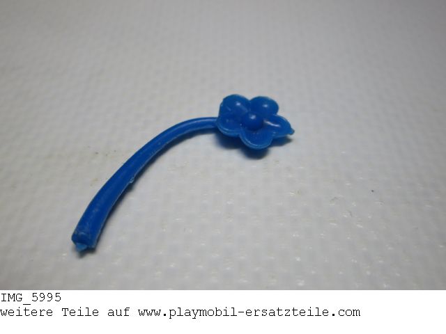 Blume für Hut 35130000BFH