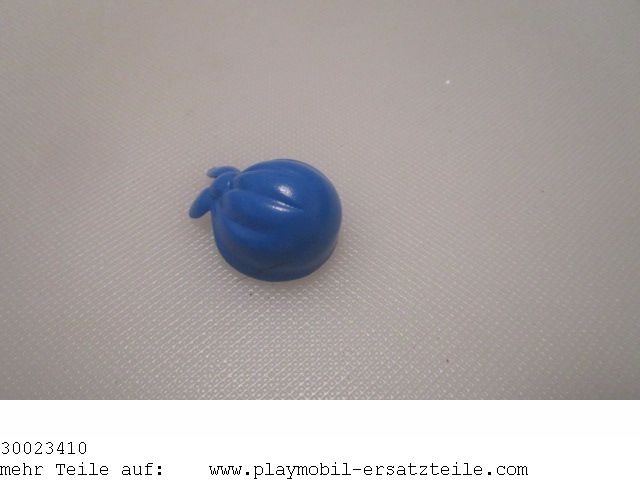 Kopftuch I 30023410