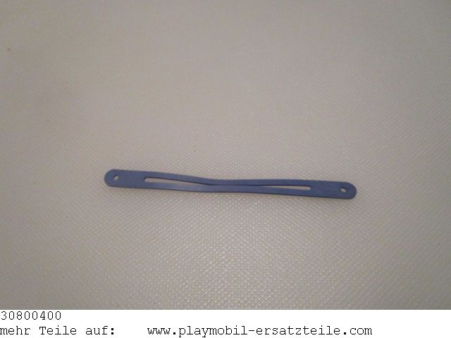 Feldflasche 01 Gurt 30800400