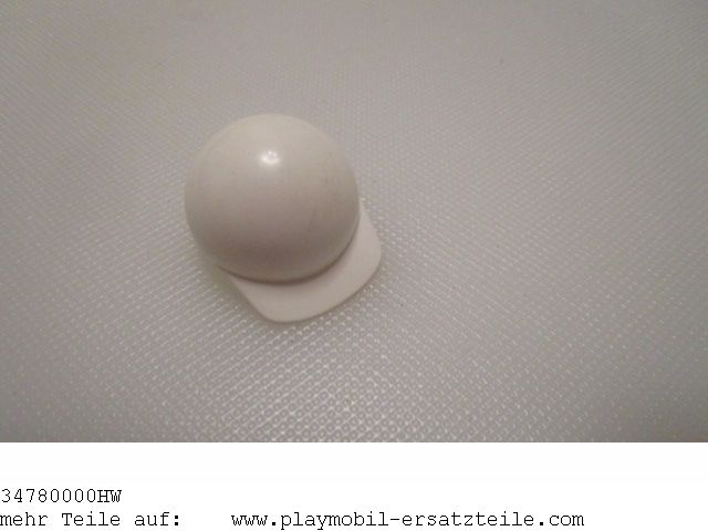 Helm III 34780000HW