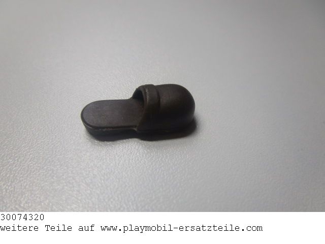 Pantoffel 30074320