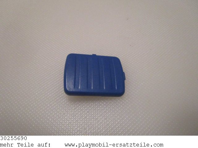 Koffer 5 B  30255690